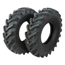 2x  7.00-12 6PR BKT AS-504 TL