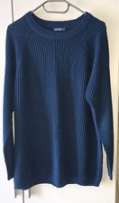 Damen Pulli Gr.44 Oberteil