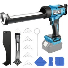 Für Makita 18V Akku
