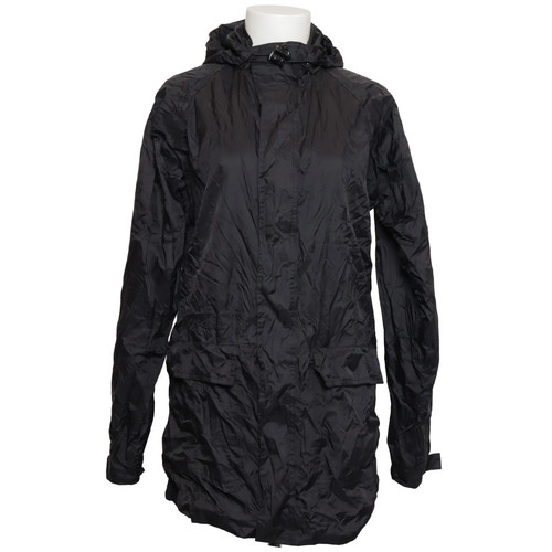 Pro elements regenjacke - elements,,