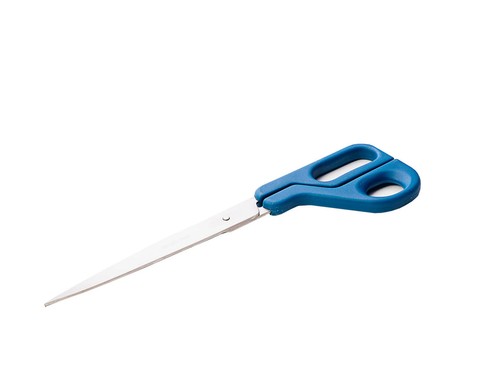 Maler tapezierschere optima - maler-tapezierschere,