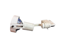 ERCO Strahler 77121 für