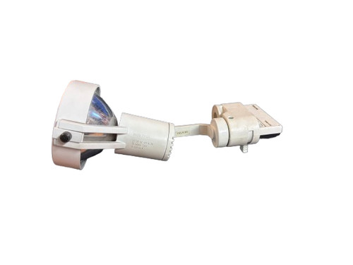 Erco strahler 77121 - erco,