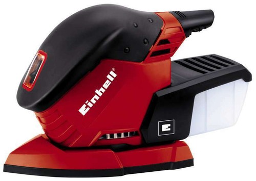 Einhell 1320 - einhell,