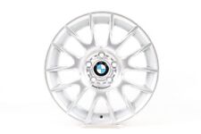 Neu Original BMW 1er E81 E82