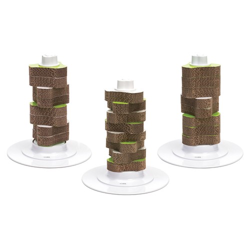 Catit senses scratcher - catit, 2.0