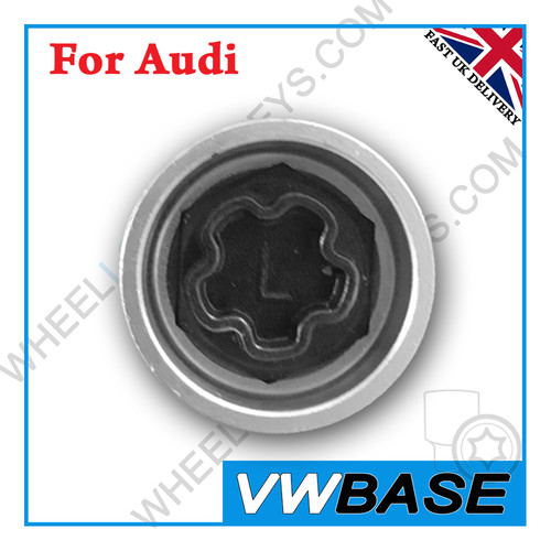 Für audi security - audi,