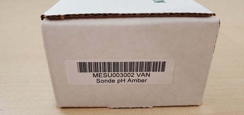 Pool technologie sonde - pool,