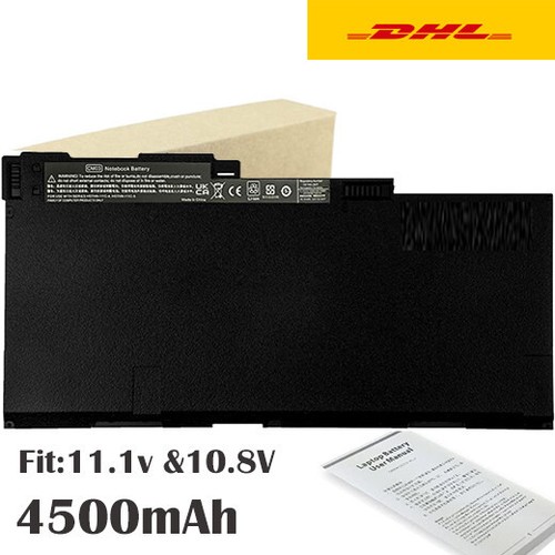 Akku batterie cm03xl - cm03xl, für