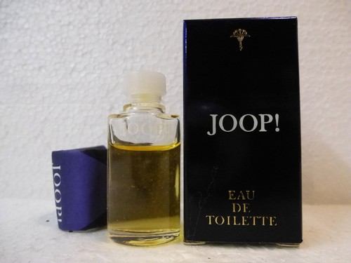 Parfume
