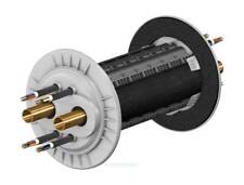 DOYMAfix HP/O Wanddurchführung Durchführung Luft-/Wasser Wärmepumpe