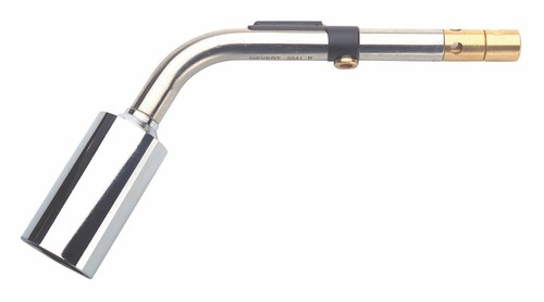 Sievert promatic - sievert,
