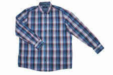 CASAMODA ►LUXUS HERREN