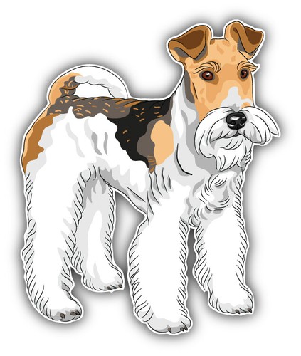 10cm auto aufkleber sticker - 10cm,