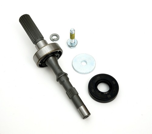 Eingangswelle welle pumpe - eingangswelle,