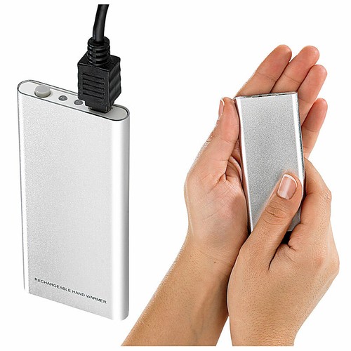 Infactory usb heizung - infactory,