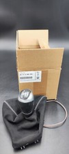 NEU + Orig BMW 3er 4er LED