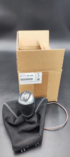 Neu orig bmw - neu, 3er