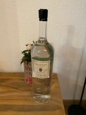 Hämmerle Himbeerbrand