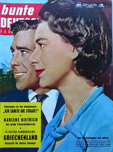 Kult bunte deutsche - kult-bunte,