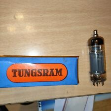 Tungsram PL 504