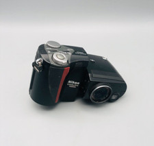 Nikon coolpix 4500 - coolpix,