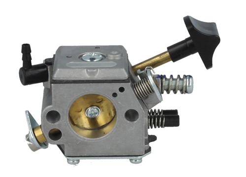 Vergaser carb passend - vergaser,