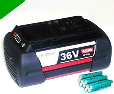 Reparatur zellentausch für - zellentausch,