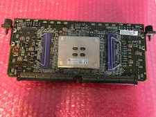 501-5675-07 Sun Ultra Sparc