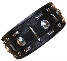 Molosser Halsband Mastiff