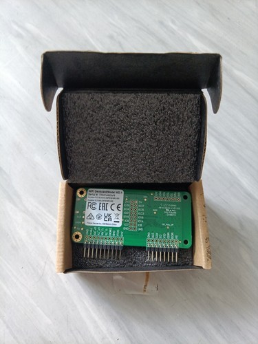 Flipper entwicklerboard fi - flipper, wi-fi