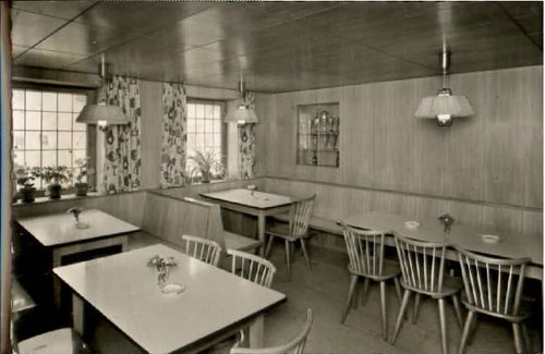Merklingen alb gasthaus hirsch - merklingen,