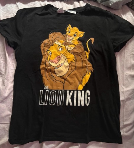 Disney könig der löwen - disney,