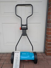 GARDENA Classic Spindelmäher