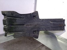 7L0825231 5490235 abdeckung