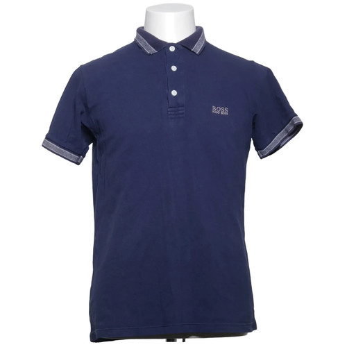 Hugo boss poloshirt größe - hugo, poloshirt,
