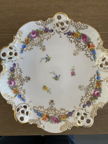 Rosenthal moliere bavaria - rosenthal,