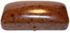 Art deco rofri bakelit - deco,