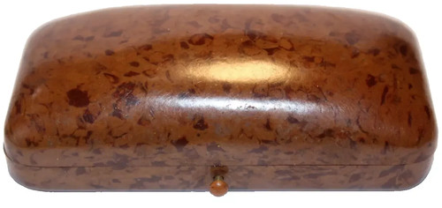 Art deco rofri bakelit - art, dose