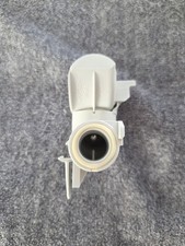 Rückschlagventil Sammeltopf Ventil Sumpf Spülmaschine Miele 5750093 5750092 