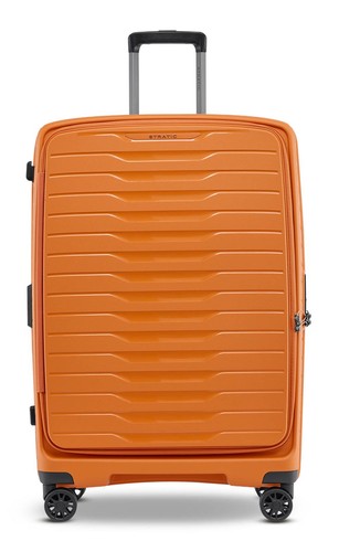 Stratic novium trolley l - ml,