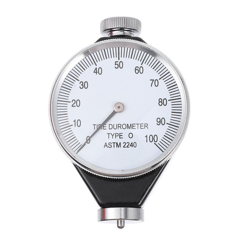 Stück portable durometer - stück,