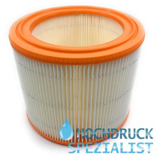 Rundfaltenfilter für festool - rundfaltenfilter,