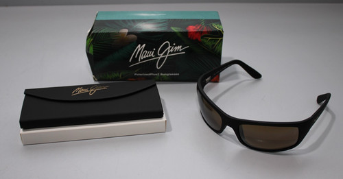 Maui jim peahi - maui,