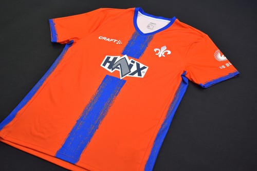 Darmstadt craft trikot - darmstadt,
