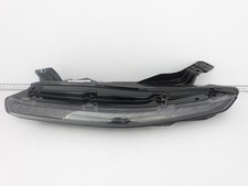 Citroen C5X C5 X Bj.21-  Led Drl Blinker Links Vorne Europa