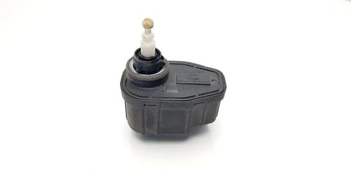 Opel omega 27 motor - omega, b