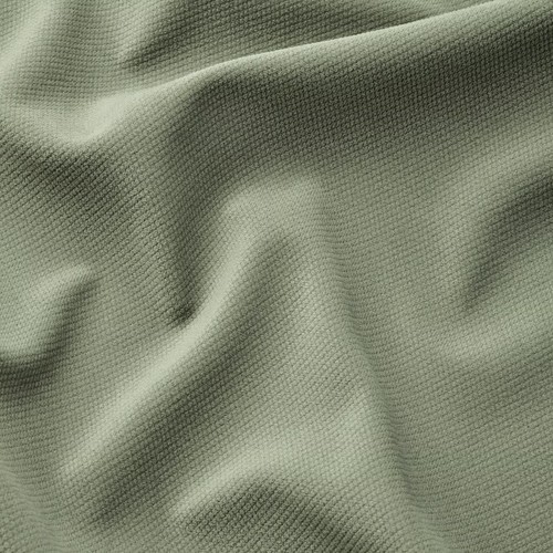 Ikea ektorp bezug für hocker - ikea,