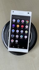 Sony Xperia Z5 Compact 32GB