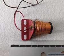 MÄRKLIN | Zubehör  für